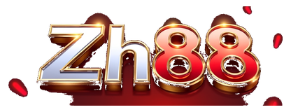 zh88 app logo