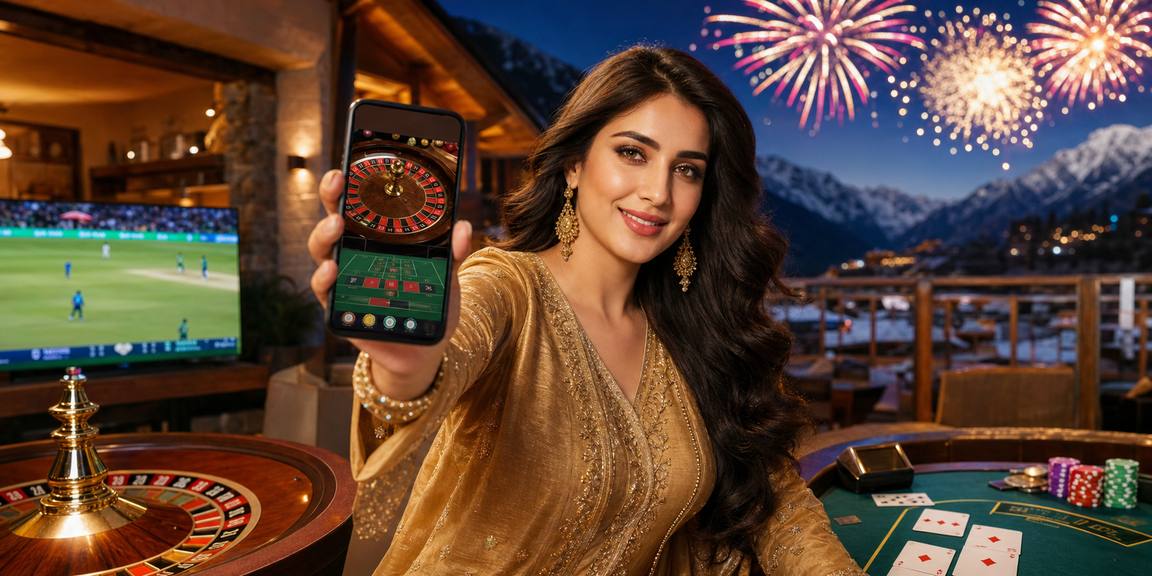 zh88 app mobile gaming