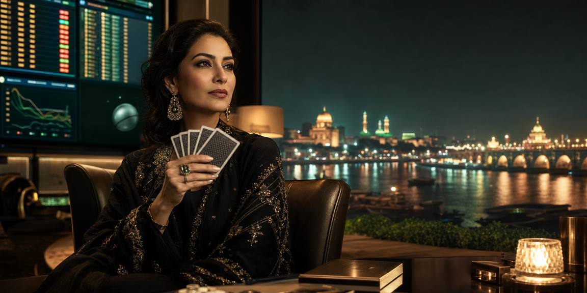 zh88 app Live Casino